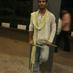 ravi sharma (@ravisharmagn) Twitter profile photo ravi sharma (@ravisharmagn) Twitter profile photo
