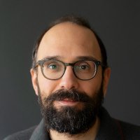 Konstantinos Konstantinou (@k_dinou) 's Twitter Profile