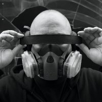 SHOK-1 (@theshok1) 's Twitter Profile