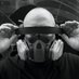 SHOK-1 (@theshok1) Twitter profile photo SHOK-1 (@theshok1) Twitter profile photo