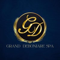 Grand Debonaire Spa(@GDebonaire) 's Twitter Profile Photo