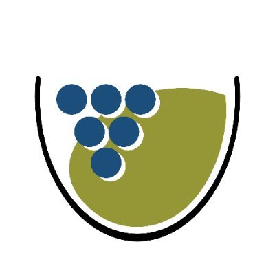 Michigan's premier conference featuring the most relevant and sophisticated content for the Michigan grape and wine industry.