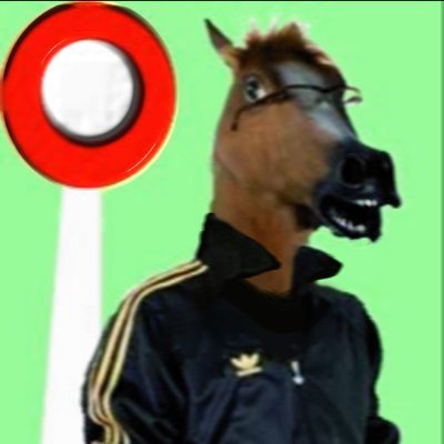 TracksuitDave1 Profile Picture
