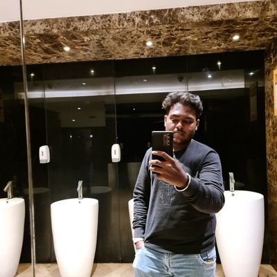 Mechanical Engineer 🔩🔧🔧⚙️🔩
becoming a good engineer✨
sometimes i fell in Alone 
no friends