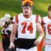 Dax Davis (@daxdavis14) Twitter profile photo Dax Davis (@daxdavis14) Twitter profile photo