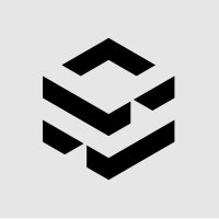 Rising Tide Trust (@risingtidetrust) 's Twitter Profile
