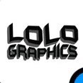 Young Graphic Designer                          ||DM for prices and info ||                           ||   NBA NFL NCAA FUTBOL