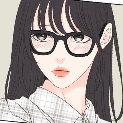 xML_ove's profile picture. 