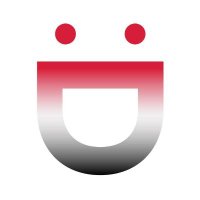 DigicelTT (@digiceltt) 's Twitter Profile