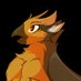 Fytchii (@fytchiiad) Twitter profile photo Fytchii (@fytchiiad) Twitter profile photo