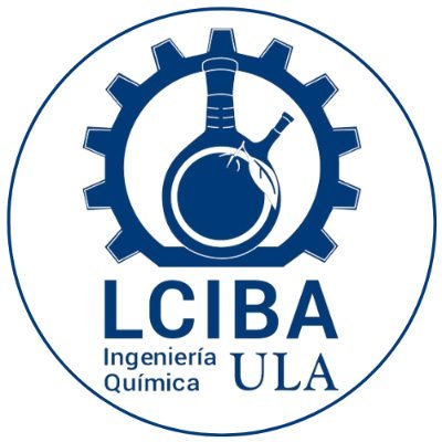 lciba_ula Profile Picture
