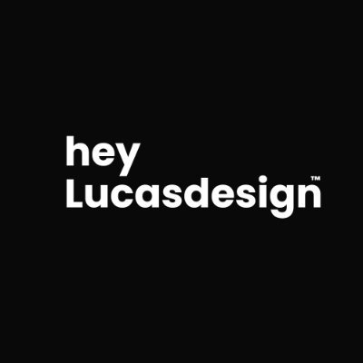 designer graphic, logotipos,thumbnail,designer 3d,render,header....
