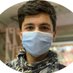 Mohammad Riaz Mohammadi (@riazmohamm80744) Twitter profile photo Mohammad Riaz Mohammadi (@riazmohamm80744) Twitter profile photo