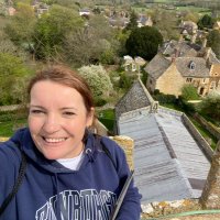 Claire Strachan 💙 (@drclaringtons) 's Twitter Profile Photo Claire Strachan 💙 (@drclaringtons) 's Twitter Profile Photo
