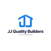 JJ Quality Builders of the Palm Beaches(@JJQBPB) 's Twitter Profile Photo