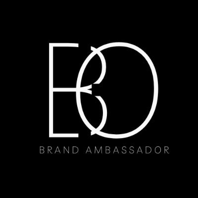 Brand Ambassador: I embody the brand's essence, connecting passionately with audiences to drive awareness and build lasting relationships