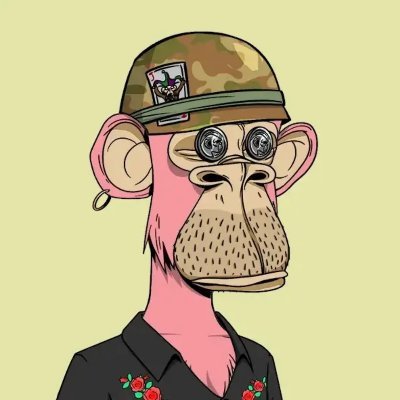 Crypto geek and collectible NFT enthusiast always on the hunt for new gems and hidden treasures.