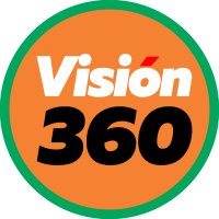 Visión 360(@vision360_bo) 's Twitter Profile Photo