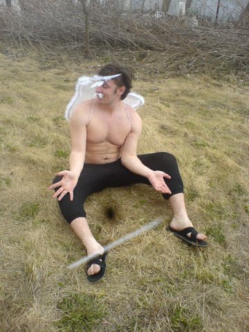 PavlentiiShpais's profile picture. 