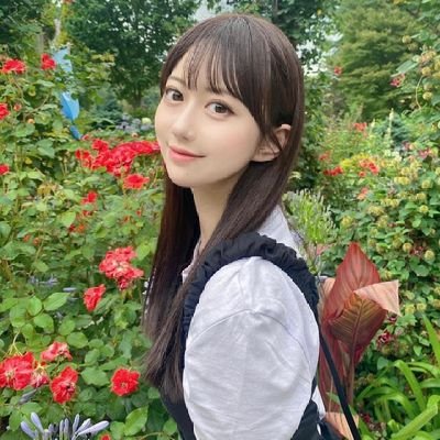 yuzuki8657's profile picture. 