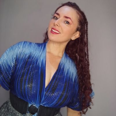 Adriana Golosa