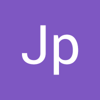 Jp Tard(@jp93318) 's Twitter Profileg