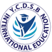 YCDSB International Education Program (@ieycdsb) Twitter profile photo