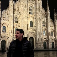عبدالله (@aleneziame) Twitter profile photo