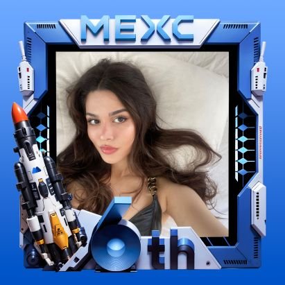 dlyglpnr1's profile picture. .