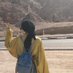 DูONIA ๐๐ซ (@doniashabka) Twitter profile photo DูONIA ๐๐ซ (@doniashabka) Twitter profile photo