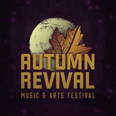 Music & Arts Festival • Sept 19-22, 2024 • Camp Ramblewood • Darlington, MD