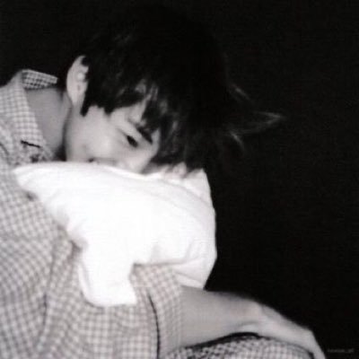 Deobita here~ hi deobi, let's together support our boyz until the gap where the impossible becomes possible, fighting deobi...ā¤