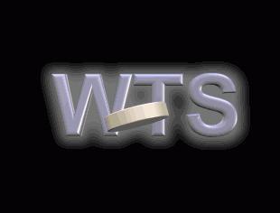 Wantosell's profile picture. Tagline: We bring buyers and sellers together 2 a common consensus, n that is to buy n sell. WTS is a platform to advertise your needs and products! Follow Now!