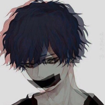 2023.4〜/限界社会人の日常と裏側/20後半/岡山・大阪・名古屋・東京