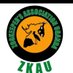 Zoo Keepers Association of Uganda (@ZKA_Uganda) Twitter profile photo