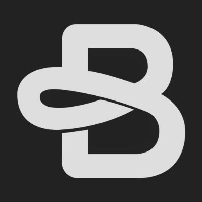 Nos especializamos en el desarrollo de aplicaciones, marketing online, diseño y posicionamiento web, entre otros.