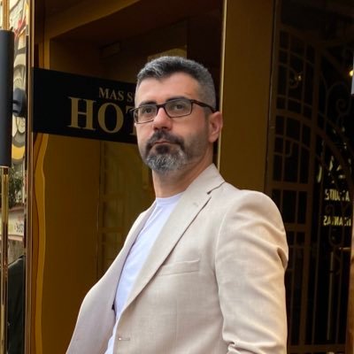 -Beyin Tümörleri Ameliyatları (İleri Teknolojik Donanımlarla: Beyin navigasyon, Beyin Haritalama, Beyin anlık ileti kontrol sistemleri ve Tümör Eritici Yöntemle