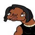 mechelle $obema (@mechelleobema) Twitter profile photo mechelle $obema (@mechelleobema) Twitter profile photo
