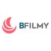 BFilmy Official (@BFilmyOfficial) Twitter profile photo