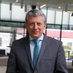 Alejandro Cheyne (@alejandrocheyne) Twitter profile photo Alejandro Cheyne (@alejandrocheyne) Twitter profile photo