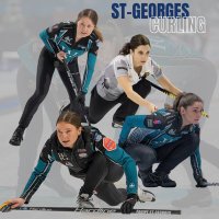 St-Georges Curling(@CurlRockStars) 's Twitter Profile Photo
