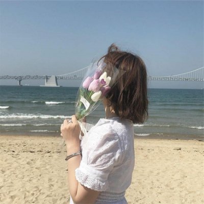 156/24/Fcup/図書館店員　きて⇨【https://t.co/8yuB5F6CsZ】