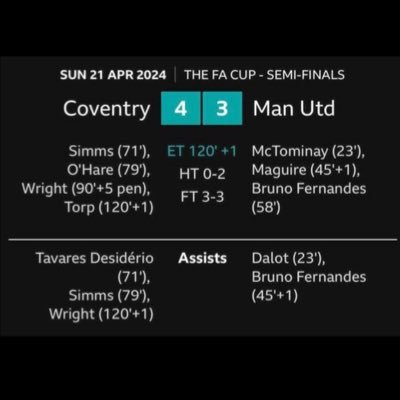 RyanSkyBlue1's profile picture. 