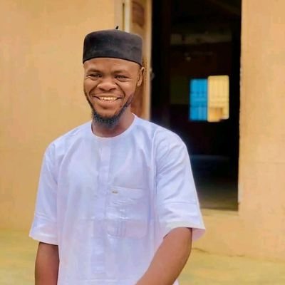 Junaidbnrasheed's profile picture. 