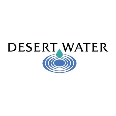 Desert Water Agency is a public, non-profit agency and State Water Contractor, serving a 325-square-mile area in the Palm Springs area. Follow/RT not endorsment