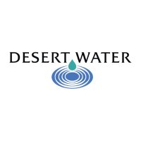 Desert Water Agency(@DWAwater) 's Twitter Profile Photo
