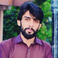 Mansoor Abbasi(@a804_m) 's Twitter Profile Photo