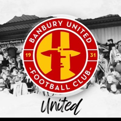 Full-time 16-19’s Football & Education Academy Based at @BanburyUnitedFC proud members of the @tacticleague Recruiting Year 11/12’s NOW!