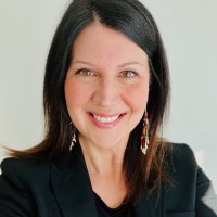 France Bélisle (@belislefrance) 's Twitter Profile Photo France Bélisle (@belislefrance) 's Twitter Profile Photo