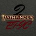 Pathfinder2Epic (@pf2epic) Twitter profile photo Pathfinder2Epic (@pf2epic) Twitter profile photo